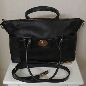 kate spade hampton road janie satchel